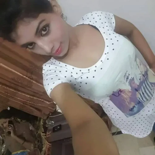 Surat Call Girl service