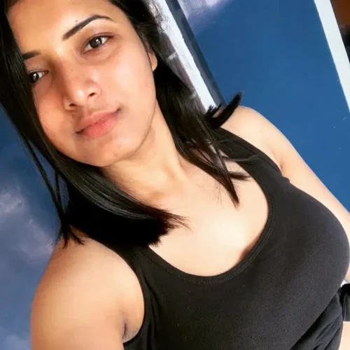 Surat Call Girl service