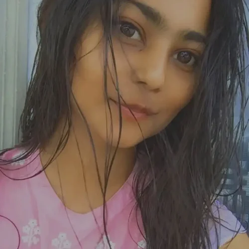 high profile Call Girls in Surat