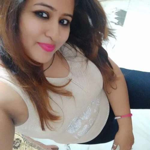 Surat Call Girl service