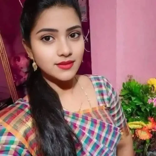 female Call Girls in Surat