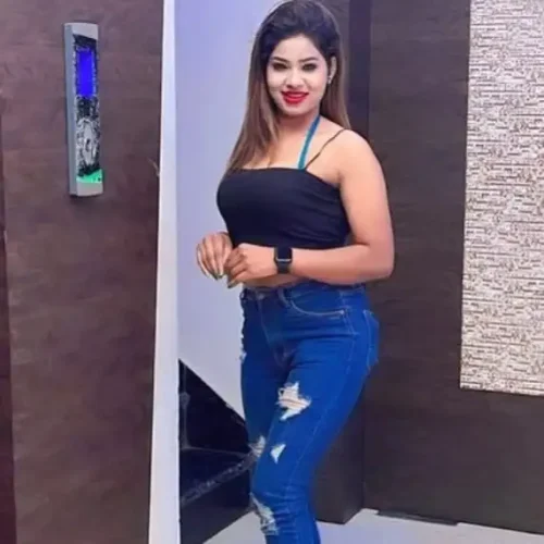 Independent Call Girls in Surat