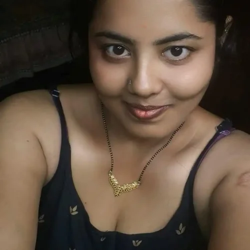 Independent Call Girls in Surat