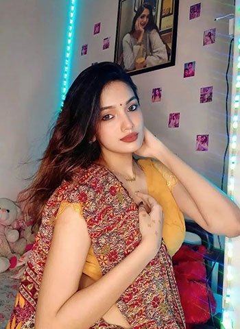 Surat Call Girl service