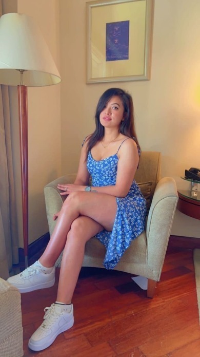 Call Girls service in Surat