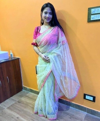 Surat Call Girls service