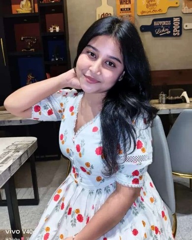 Surat Call Girl service