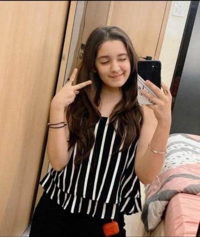 Surat Call Girls service